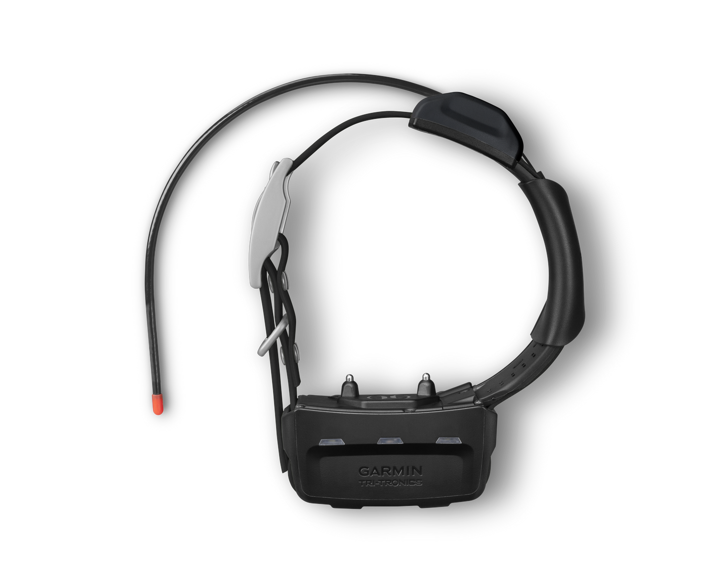 Refurb Garmin TT15 Collar