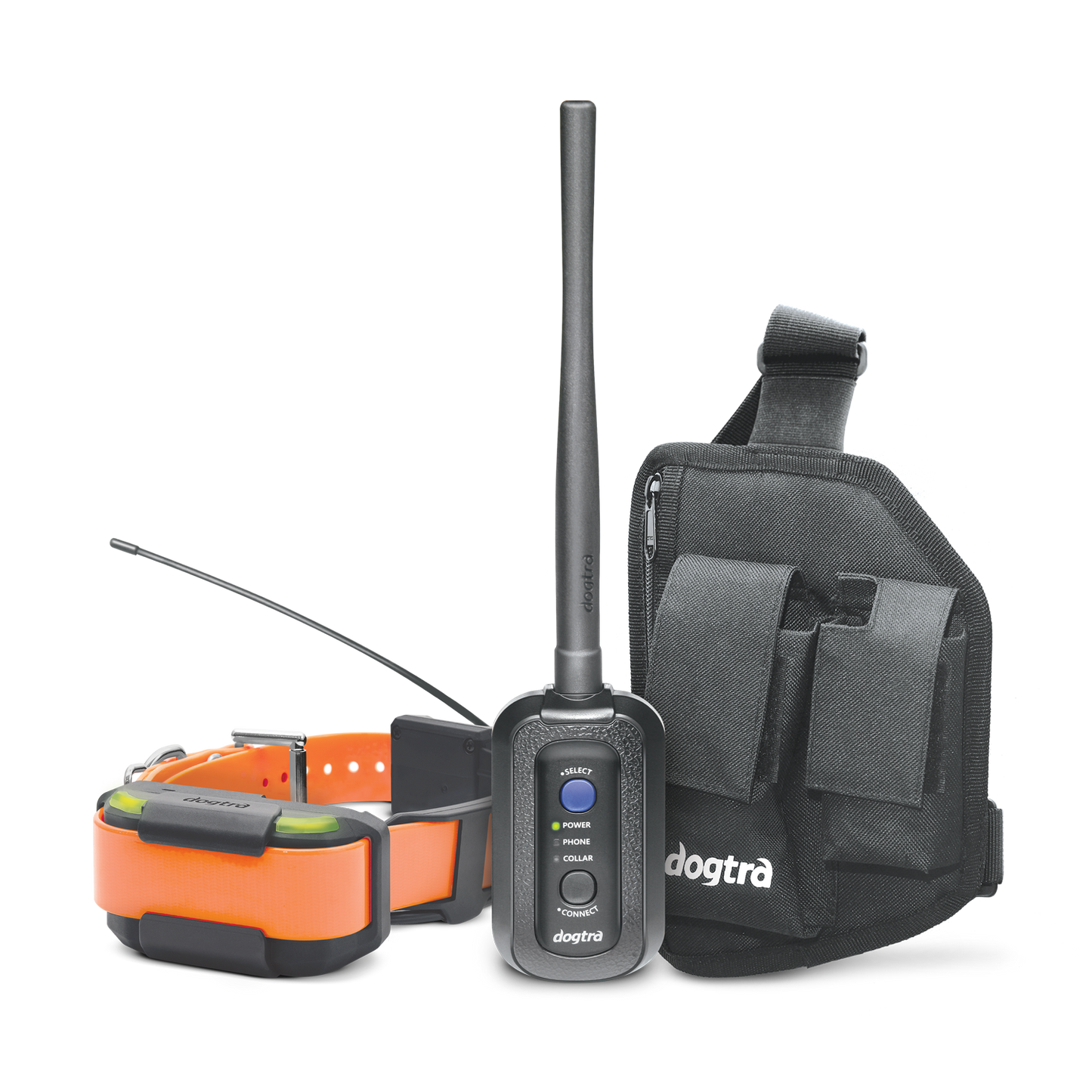 DOGTRA PATHFINDER SE