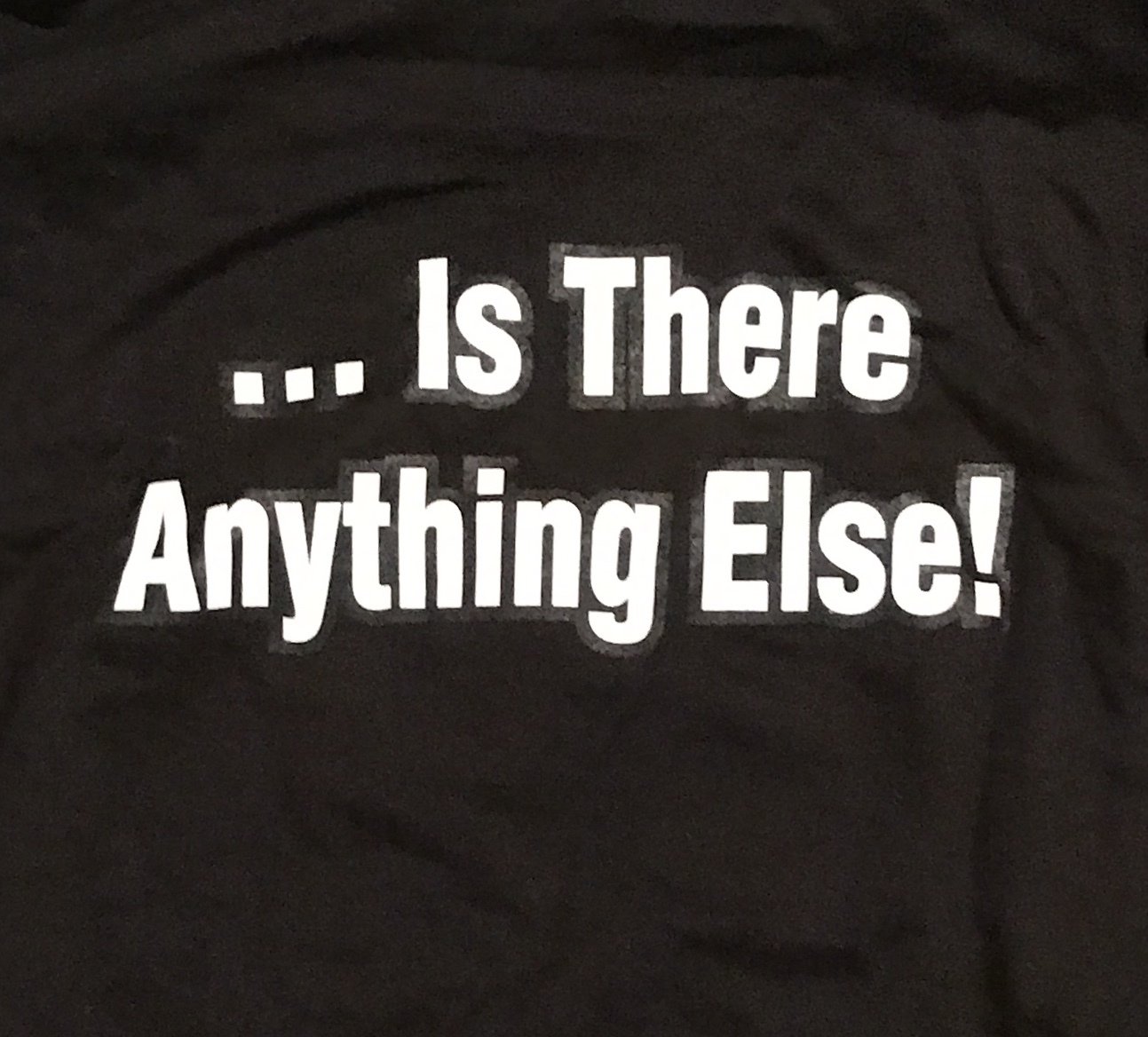 DeLong Bred Hounds Baying