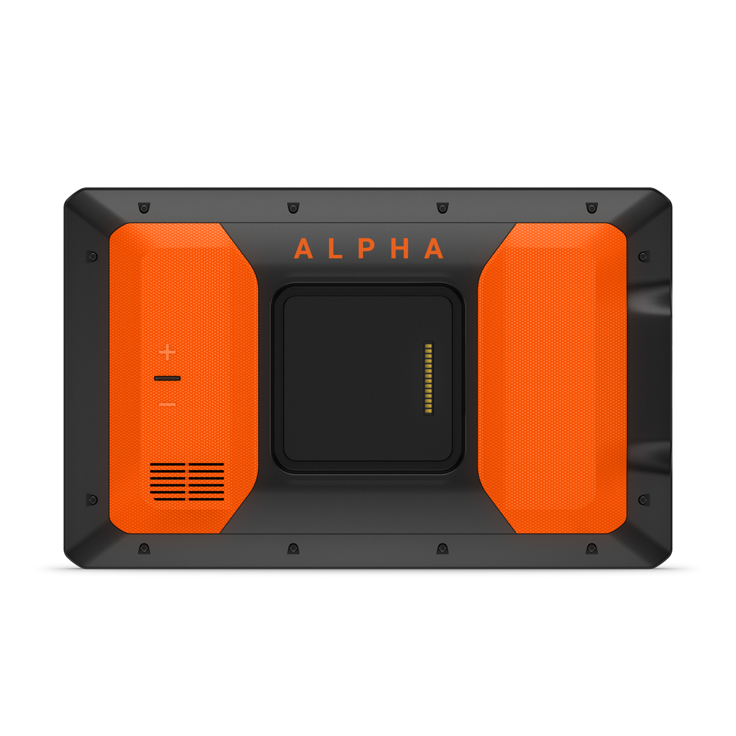 Garmin Alpha XL