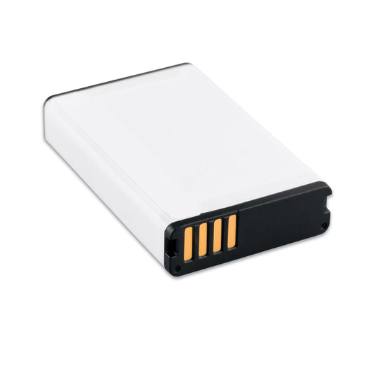 Lithium-ion Battery Pack