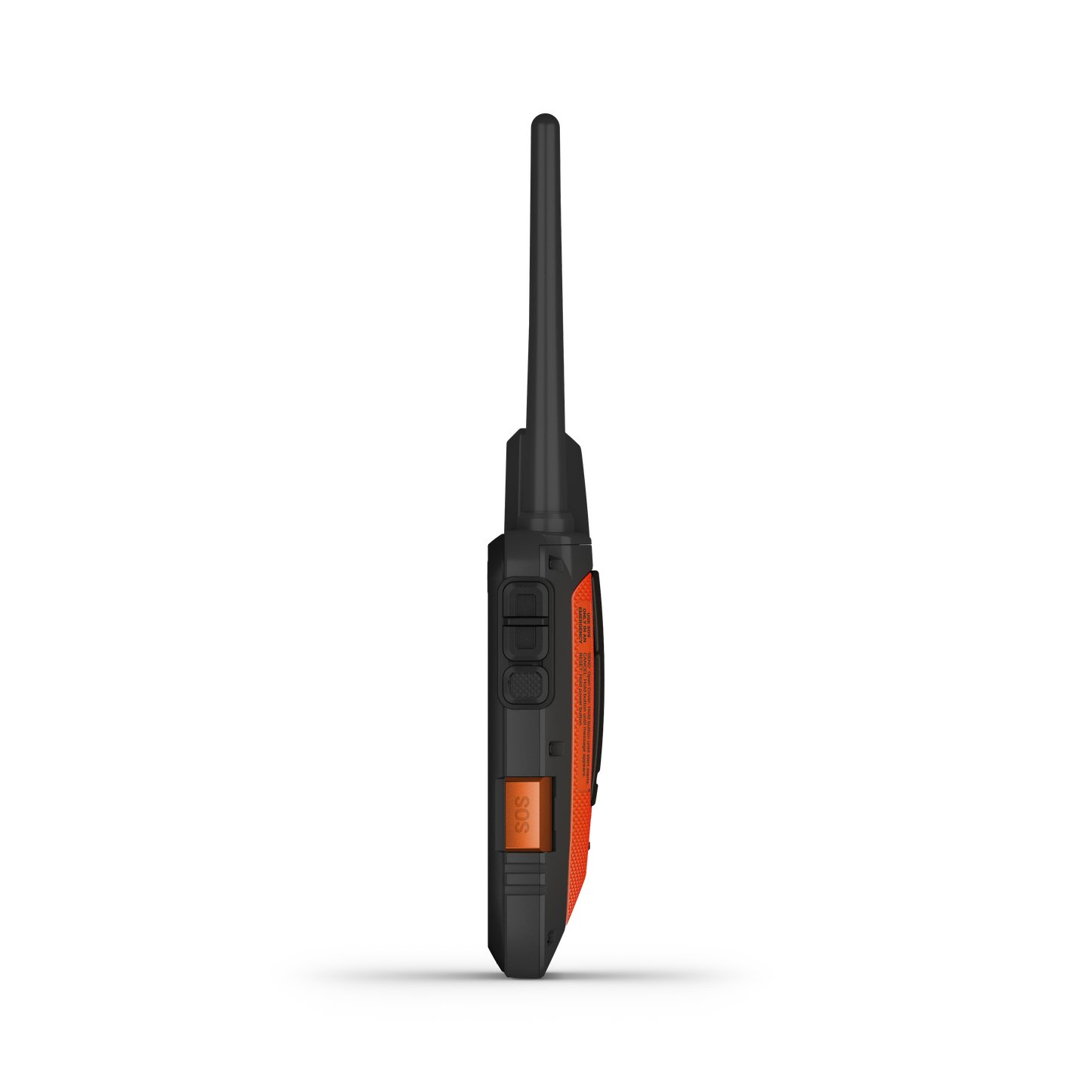 Alpha® 200i