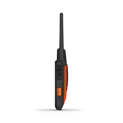 Alpha® 200i