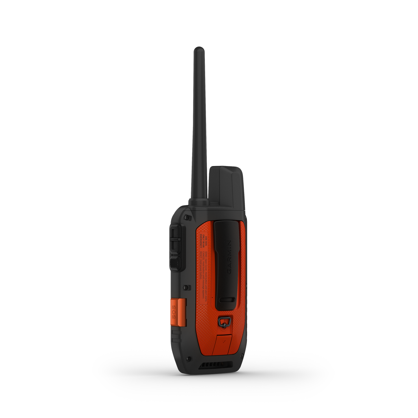Alpha® 200i