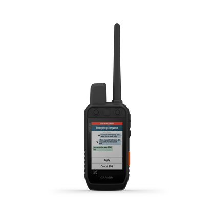 Alpha® 200i