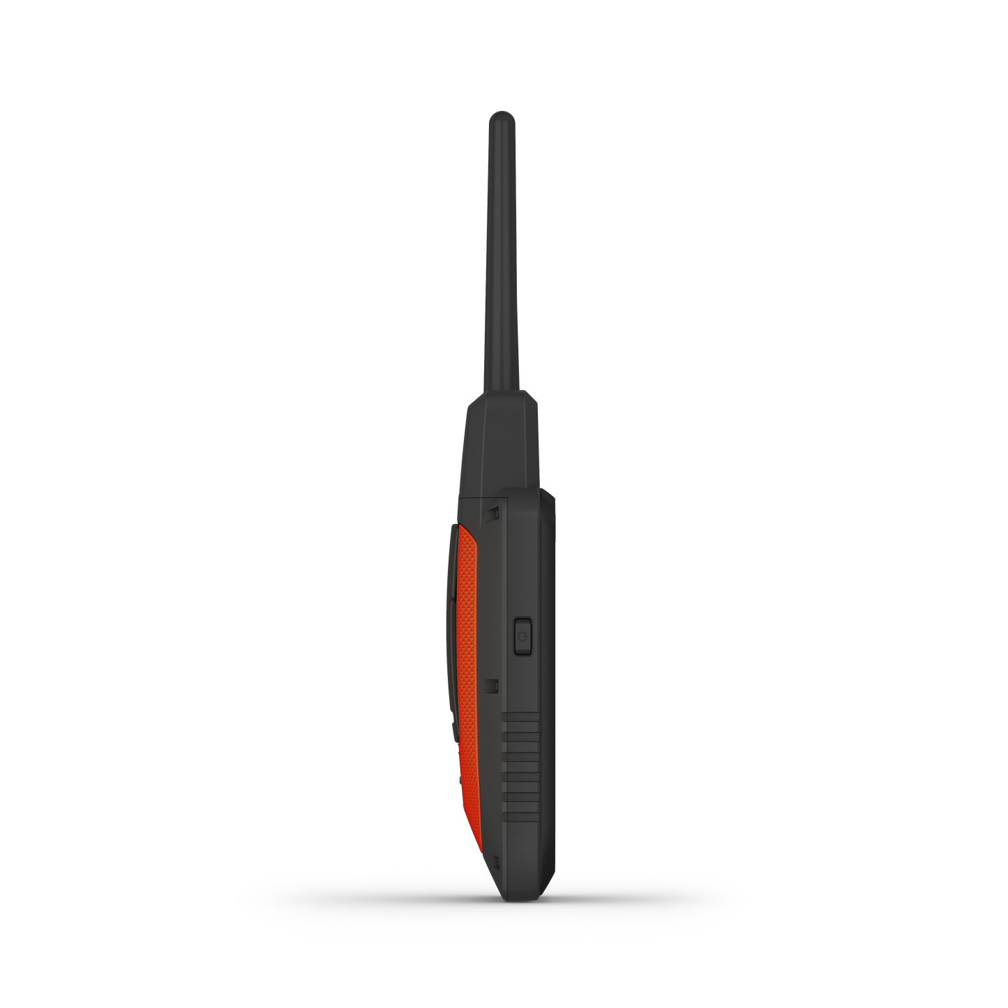 ALPHA 200