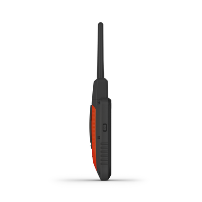 ALPHA 200