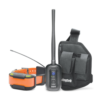 DOGTRA PATHFINDER SE