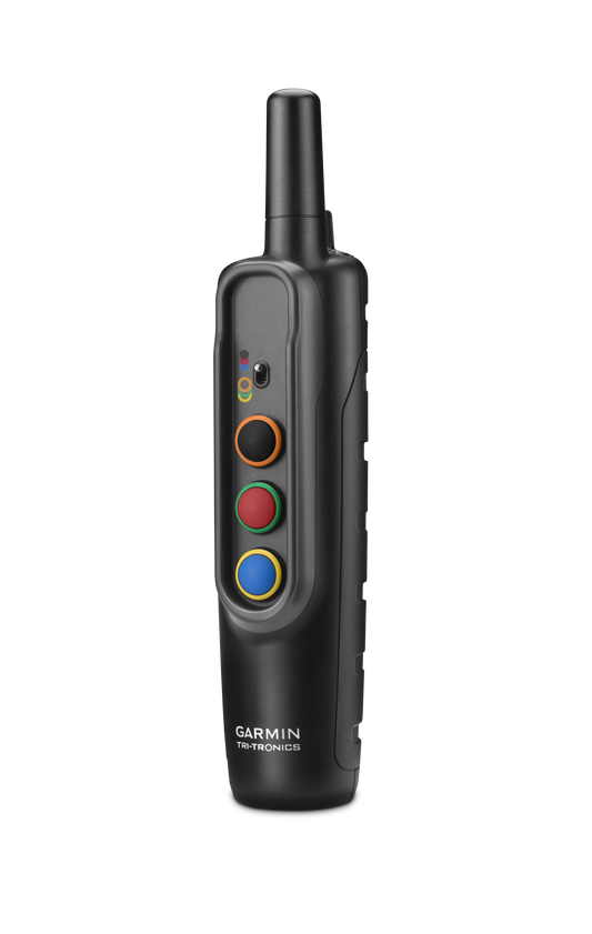 PRO 70 Handheld