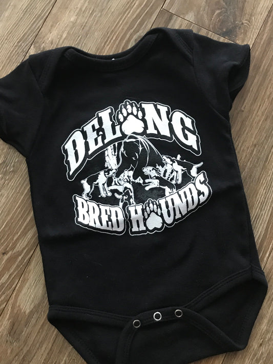 Infant  Onesies