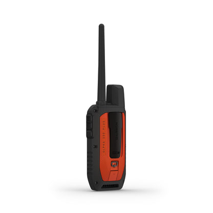 Alpha 200 PLUS