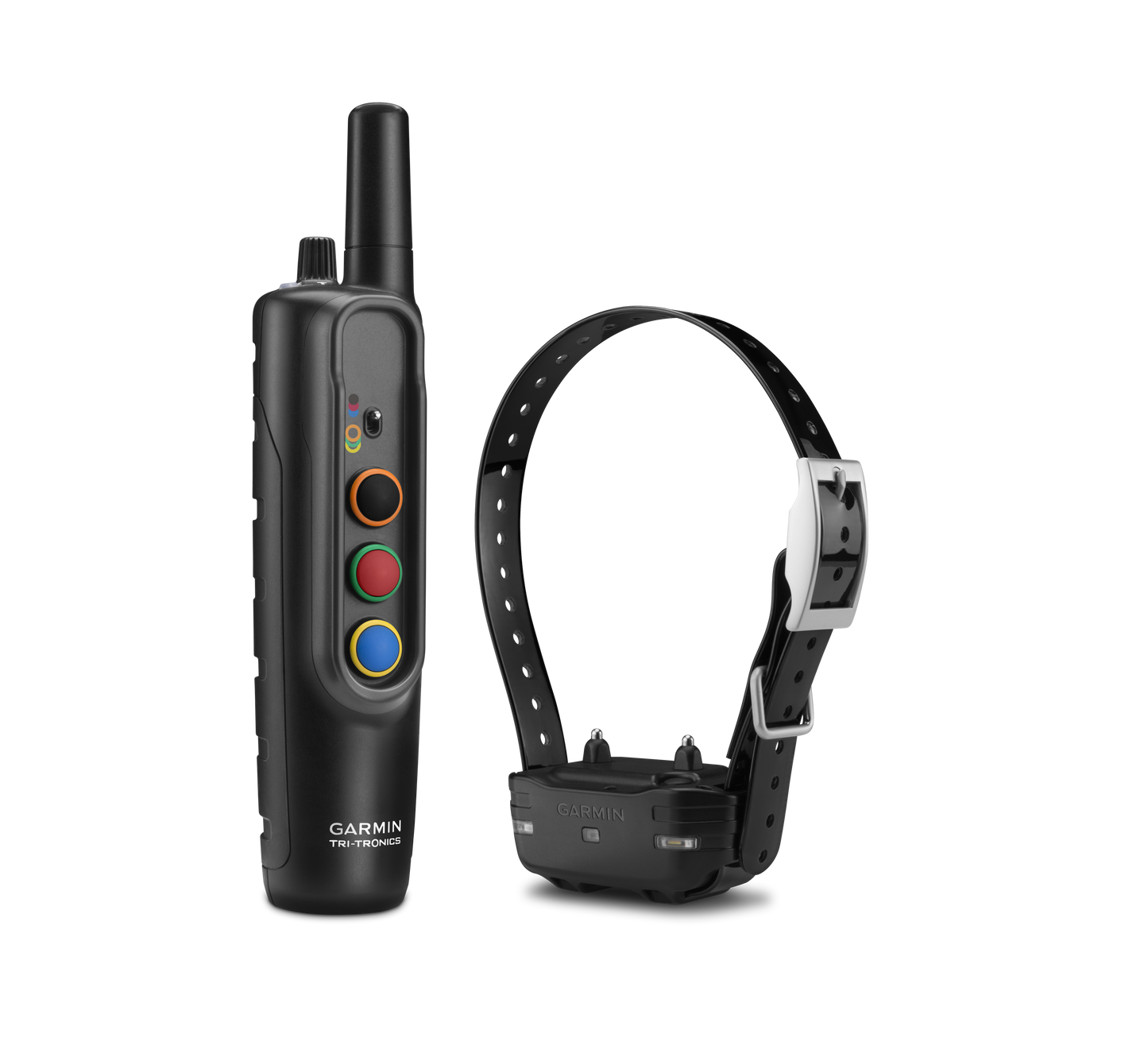 PRO 70 System