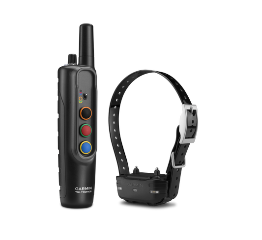 PRO 70 System