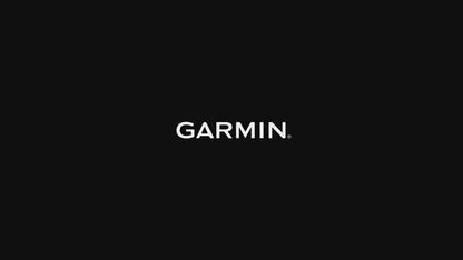 Garmin Alpha XL